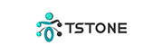 Tstone HRSaaS軟體
